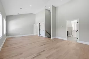 51 West Main, Georgetown, MA 01833 - Photo 28