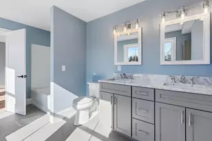 51 West Main, Georgetown, MA 01833 - Photo 24