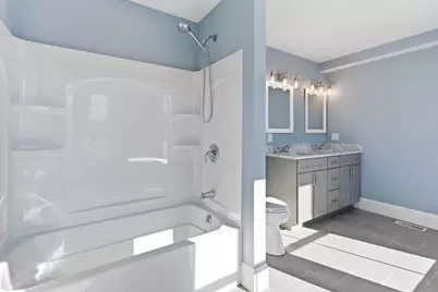 51 West Main #6, Georgetown, MA 01833 - Photo 22