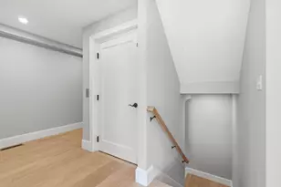 51 West Main, Georgetown, MA 01833 - Photo 12