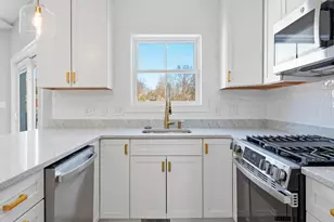 51 West Main, Georgetown, MA 01833 - Photo 6