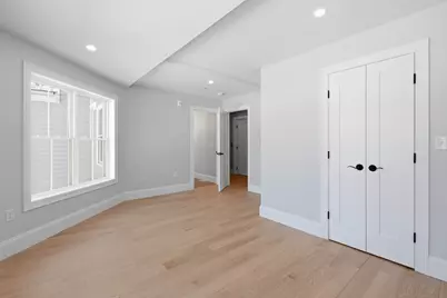 51 West Main #6, Georgetown, MA 01833 - Photo 14