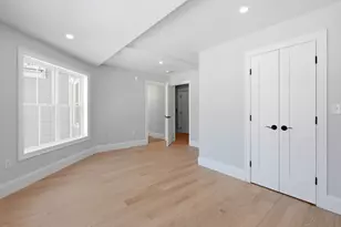 51 West Main, Georgetown, MA 01833 - Photo 14