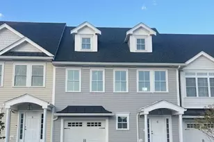 51 West Main, Georgetown, MA 01833 - Photo 1