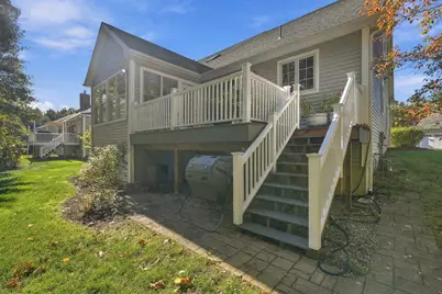 78 Granville Road #37, Westfield, MA 01085 - Photo 38