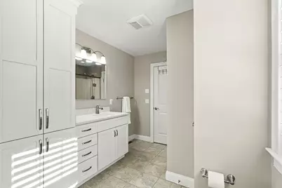 78 Granville Road #37, Westfield, MA 01085 - Photo 20