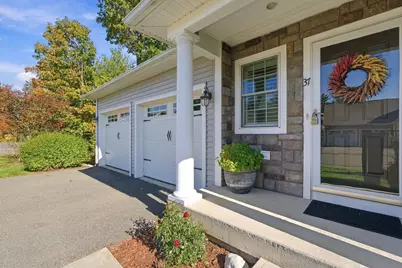78 Granville Road #37, Westfield, MA 01085 - Photo 2