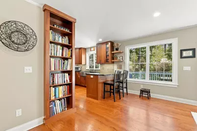78 Granville Road #37, Westfield, MA 01085 - Photo 12