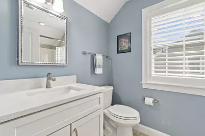 78 Granville Road #37, Westfield, MA 01085 - Photo 30