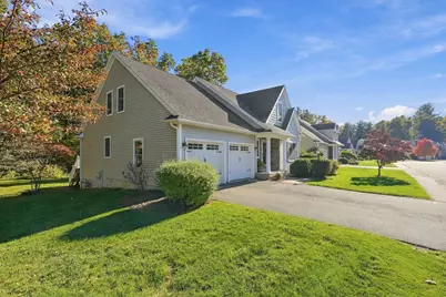78 Granville Road #37, Westfield, MA 01085 - Photo 42