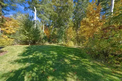 78 Granville Road #37, Westfield, MA 01085 - Photo 40