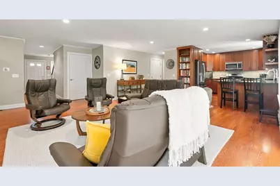 78 Granville Road #37, Westfield, MA 01085 - Photo 6
