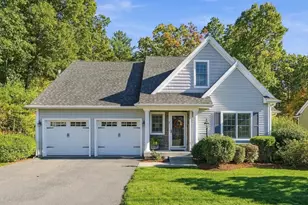 78 Granville Rd, Westfield, MA 01085 - Photo 1