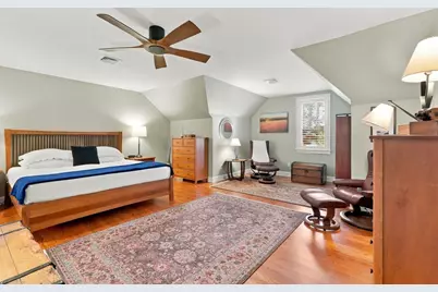 78 Granville Road #37, Westfield, MA 01085 - Photo 28