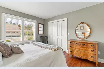 78 Granville Road #37, Westfield, MA 01085 - Photo 22