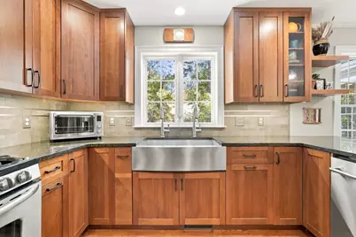 78 Granville Road #37, Westfield, MA 01085 - Photo 10