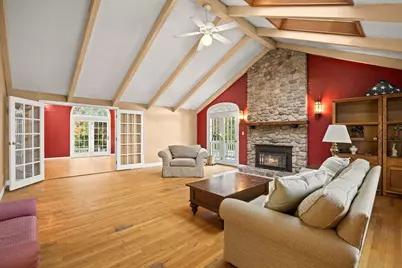 11 Colonial Ln, Canton, MA 02021 - Photo 6