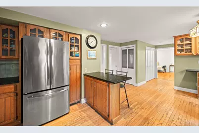11 Colonial Ln, Canton, MA 02021 - Photo 14