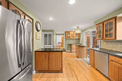 11 Colonial Ln, Canton, MA 02021 - Photo 12