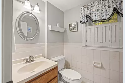 11 Colonial Ln, Canton, MA 02021 - Photo 16