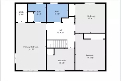 11 Colonial Ln, Canton, MA 02021 - Photo 40