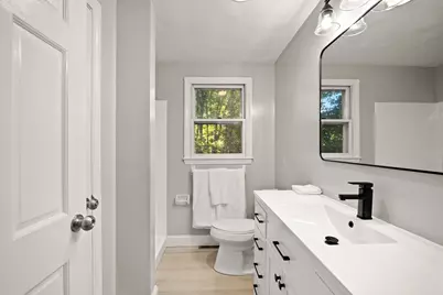 11 Colonial Ln, Canton, MA 02021 - Photo 30