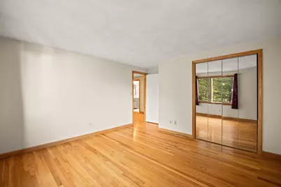 11 Colonial Ln, Canton, MA 02021 - Photo 26