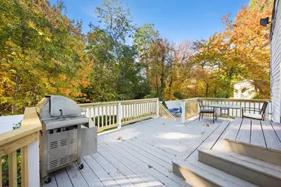 11 Colonial Ln, Canton, MA 02021 - Photo 32