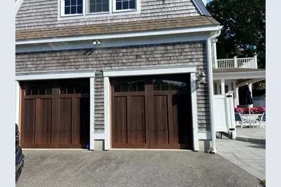 354 Wild Harbor Rd, Falmouth, MA 02556 - Photo 4