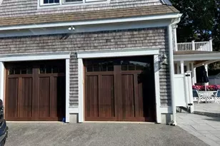354 Wild Harbor Rd, Falmouth, MA 02556 - Photo 4