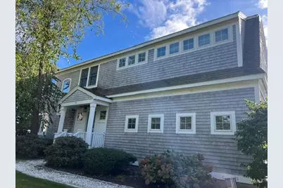 354 Wild Harbor Rd, Falmouth, MA 02556 - Photo 2