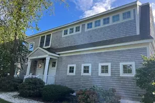 354 Wild Harbor Rd, Falmouth, MA 02556 - Photo 2
