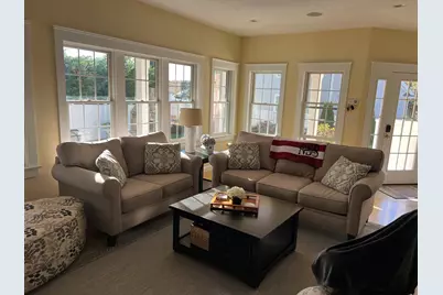 354 Wild Harbor Rd, Falmouth, MA 02556 - Photo 12