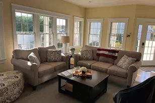 354 Wild Harbor Rd, Falmouth, MA 02556 - Photo 12