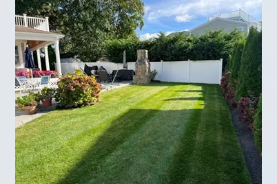 354 Wild Harbor Rd, Falmouth, MA 02556 - Photo 6
