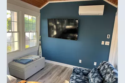 354 Wild Harbor Rd, Falmouth, MA 02556 - Photo 16