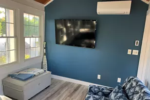 354 Wild Harbor Rd, Falmouth, MA 02556 - Photo 16