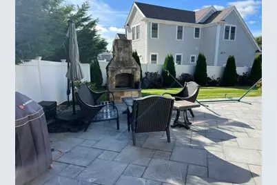 354 Wild Harbor Rd, Falmouth, MA 02556 - Photo 8