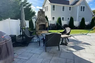 354 Wild Harbor Rd, Falmouth, MA 02556 - Photo 8