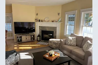 354 Wild Harbor Rd, Falmouth, MA 02556 - Photo 14