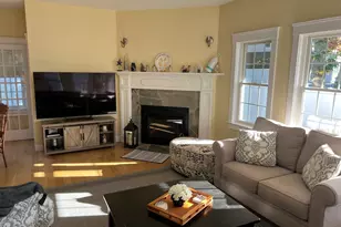 354 Wild Harbor Rd, Falmouth, MA 02556 - Photo 14