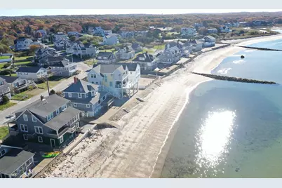 354 Wild Harbor Rd, Falmouth, MA 02556 - Photo 10