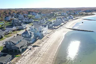 354 Wild Harbor Rd, Falmouth, MA 02556 - Photo 10