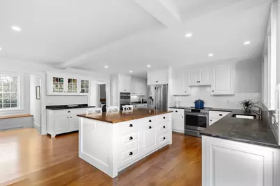 44 River Ln, Duxbury, MA 02332 - Photo 6