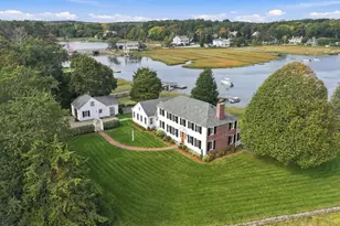 44 River Ln, Duxbury, MA 02332 - Photo 1