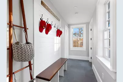 44 River Ln, Duxbury, MA 02332 - Photo 12