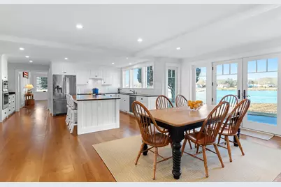 44 River Ln, Duxbury, MA 02332 - Photo 10