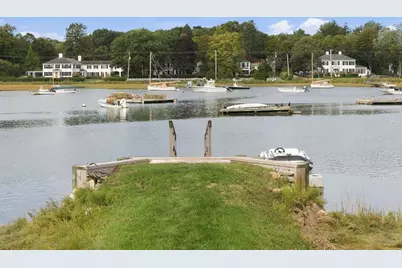 44 River Ln, Duxbury, MA 02332 - Photo 32