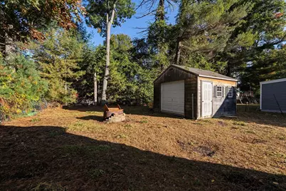9 Pine Way, Carver, MA 02330 - Photo 16