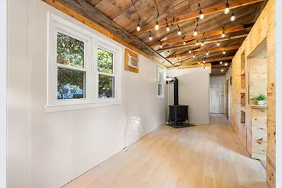 9 Pine Way, Carver, MA 02330 - Photo 6